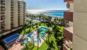 Location Appartement Almunecar 56 m2 Espagne