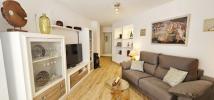Location Appartement Almunecar 77 m2 Espagne