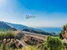 Vente Maison Almunecar  190 m2 Espagne
