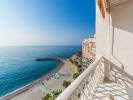 Vente Appartement Almunecar  90 m2 Espagne
