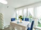 Vente Appartement Almunecar  90 m2 Espagne