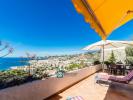 Vente Appartement Almunecar  65 m2 Espagne
