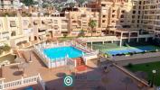 Location Appartement Almunecar  91 m2 Espagne