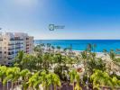 Location Appartement Almunecar  90 m2 Espagne