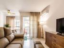 Location Appartement Almunecar  100 m2 Espagne