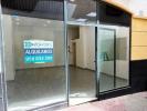 Location Local commercial Almunecar  40 m2 Espagne