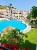 Location Maison Almunecar  120 m2 Espagne