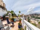 Location Appartement Almunecar  70 m2 Espagne