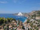 Vente Maison Almunecar  354 m2 Espagne