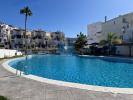 Vente Appartement Almunecar VELILLA--TARAMAY 140 m2 Espagne