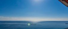 Vente Appartement Almunecar  115 m2 Espagne