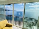 Vente Appartement Almunecar VELILLA Espagne