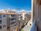 Location Appartement Almunecar  75 m2 Espagne