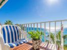 Location Appartement Almunecar  75 m2 Espagne