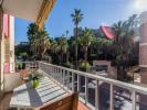 Location Appartement Almunecar  150 m2 Espagne