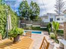 Location Maison Almunecar 120 m2 Espagne