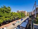 Location Appartement Almunecar 65 m2 Espagne