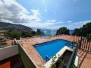 Vente Appartement Almunecar VELILLA--TARAMAY Espagne