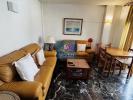 Vente Appartement Almunecar VELILLA--TARAMAY Espagne