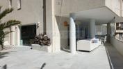 Vente Appartement Almunecar  144 m2 Espagne