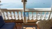 Vente Appartement Almunecar COTOBRO 45 m2 Espagne