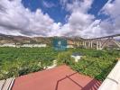 Vente Appartement Almunecar TORRECUEVAS Espagne