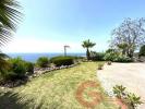 Vente Maison Almunecar  690 m2 Espagne