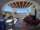 Vente Maison Almunecar  257 m2 Espagne