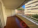 Vente Appartement Almunecar  75 m2 Espagne