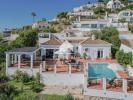Vente Maison Almunecar 139 m2 Espagne