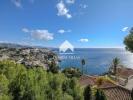 Vente Maison Almunecar  193 m2 Espagne