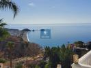 Vente Appartement Almunecar COTOBRO Espagne