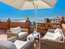 Vente Appartement Almunecar VELILLA Espagne