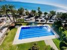 Vente Appartement Almunecar VELILLA Espagne