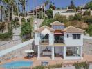 Vente Maison Almunecar 216 m2 Espagne