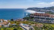 Vente Appartement Almunecar CABRIA Espagne