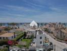 Vente Maison Almunecar  415 m2 Espagne
