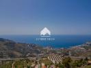 Vente Maison Almunecar  181 m2 Espagne