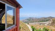Location Maison Almunecar 127 m2 Espagne