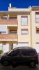 Location Maison Almunecar  200 m2 Espagne