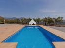 Vente Maison Almunecar  138 m2 Espagne
