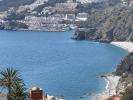 Vente Appartement Almunecar COTOBRO Espagne