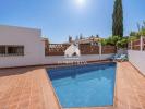 Vente Maison Almunecar  184 m2 Espagne