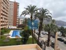 Vente Appartement Almunecar VELILLA Espagne