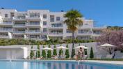Vente Appartement Almunecar  91 m2 Espagne
