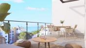 Vente Appartement Almunecar  79 m2 Espagne