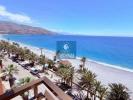 Vente Appartement Almunecar VELILLA Espagne