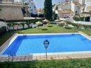 Vente Appartement Almunecar VELILLA Espagne