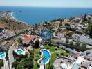 Vente Appartement Almunecar COTOBRO Espagne