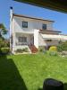 Vente Maison Alovera 434 m2 Espagne